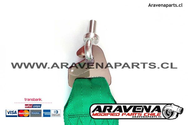 Cinturon-Takata-competicion-4-puntas-aravena-parts-chile-2-real-competicion-cinturones-harness-reaxion