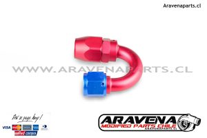 Ravenol 5w30 RSP 5LT SUPER RACING PERFORMANCE - Aravena Parts
