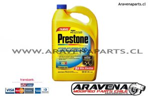 Ravenol 5w30 RSP 5LT SUPER RACING PERFORMANCE - Aravena Parts
