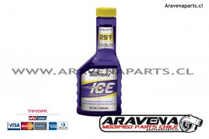 Royal-Purple-ICE-RUPLE-355ml-aravena-parts-chile-competicion-accesorios-piezas-partes-carreras