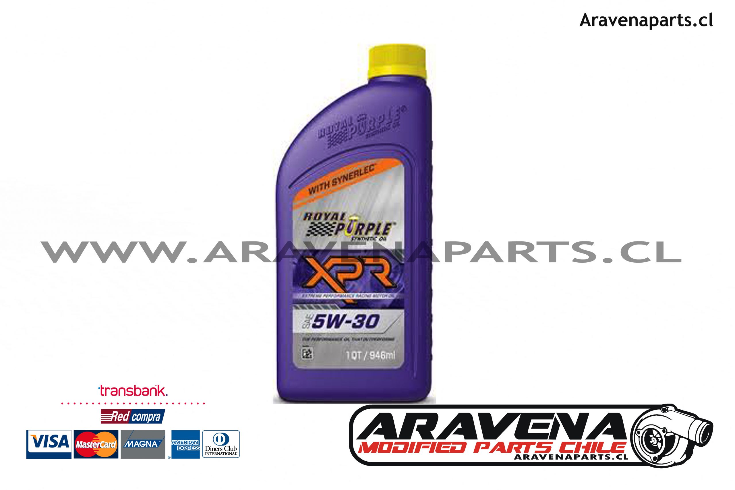 Liqui Moly Aditivo Pérdida Aceite Cajas y Dif 50ml -  Getriebe-Öl-Verlust-Stop - Aravena Parts