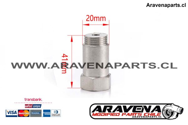 extensor-sensor-wideband-aravena-parts-chile-3