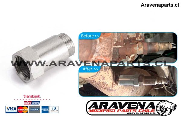 extensor-sensor-wideband-aravena-parts-chile-3
