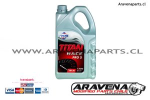 Racing Oil Motor y Transmisión archivos - Aravena Parts