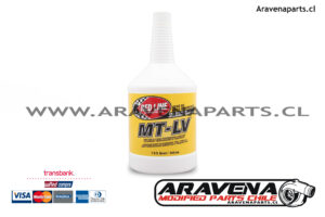 MT-LV Red Line 70w75 GL-4 946ml productos de competicion accesorios automotor aravenaparts kbstune rcclin rcclin.cl wideband gt store gtstore.cl wideband nitrous power reaxion racing wideband forja2 forjados wideband biocar tunning wideband forjados equipment kbstune kbs tune aem wideband _