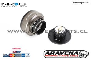 NRG VOLANTE MASA DEPORTIVA ARAVENA PARTS CHILE NRG INNOVATIONS ARAVENAPARTS CHILE 2 COMPETICION PRODUCTOS DE COMPETICION productos de competicion accesorios automotor aravenaparts kbstune rcclin rcclin.cl wideband gt store gtstore.cl wideband nitrous power reaxion racing wideband forja2 forjados wideband biocar tunning wideband forjados equipment kbstune kbs tune aem wideband _ REAXION RACING