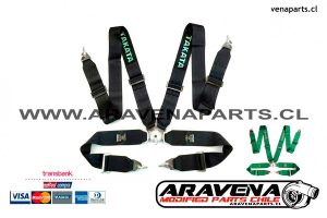 Cinturon-Takata-competicion-4-puntas-aravena-parts-chile-2-real-competicion-cinturones-harness-reaxion